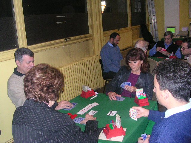 foto 015.jpg